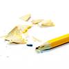 Budget shortfall means more tightening for CCSD schools Budget shortfall means more tightening for CCSD schools