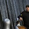 Professional poker player Phil Hellmuth aka "Poker Brat" outside the Aria Resort and Casino on Wednesday, September 13, 2017. Professional poker player Phil Hellmuth aka "Poker Brat" outside the Aria Resort and Casino on Wednesday, September 13, 2017.