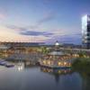 Photo: This image provided by MGM Resorts International s Photo: This image provided by MGM Resorts International s