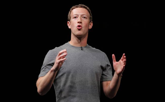 Facebook Releases Bad News For Businesses Facebook Releases Bad News For Businesses