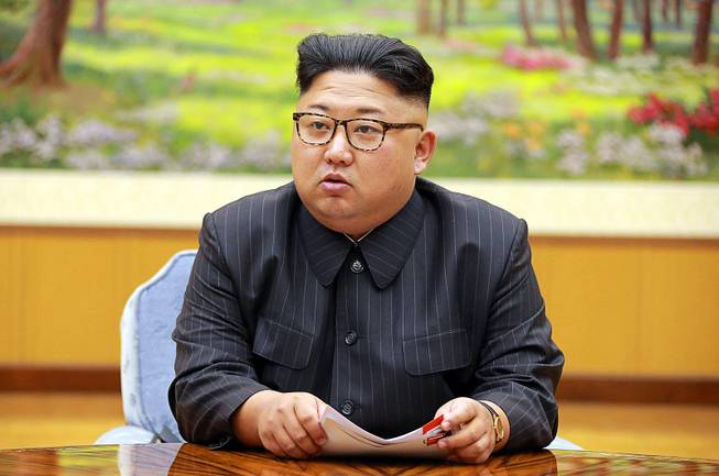 Kim Kim