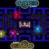 Interactive slot manufacturer Gamblit Gaming has signed an agreement with Pac-Man’s creator, Bandai Namco Entertainment Inc., to design a casino version of the arcade classic.
Interactive slot manufacturer Gamblit Gaming has signed an agreement with Pac-Man’s creator, Bandai Namco Entertainment Inc., to design a casino version of the arcade classic.