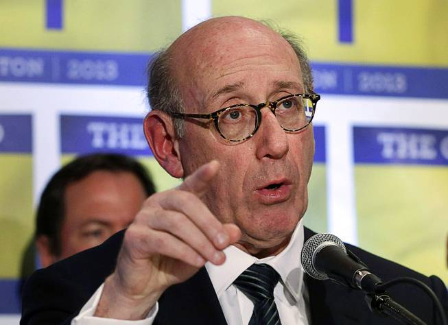 Feinberg Feinberg