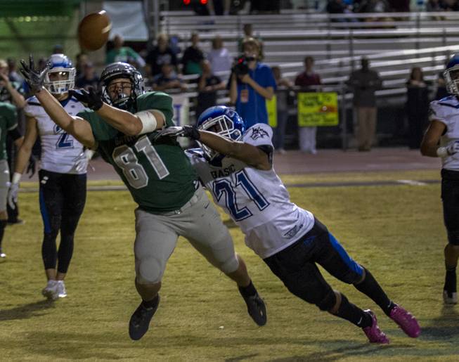 Green Valley Dominates Basic Green Valley Dominates Basic