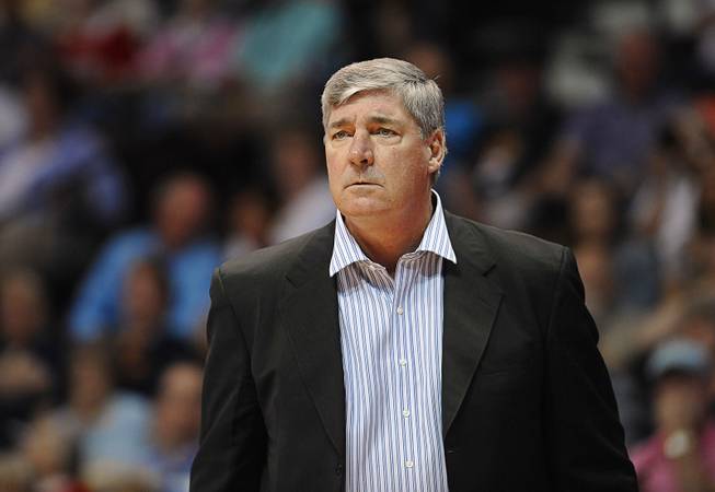 Laimbeer Laimbeer