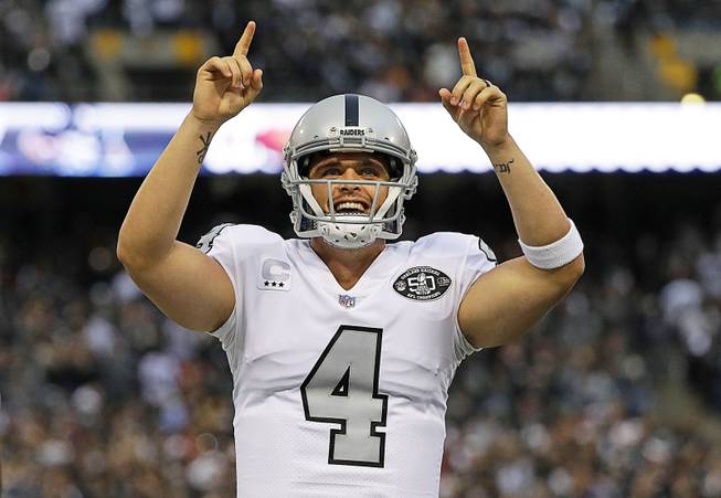 Carr Carr