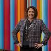 Photo: Alisa Nave Worth, attorney & shareholder of Browns Photo: Alisa Nave Worth, attorney & shareholder of Browns