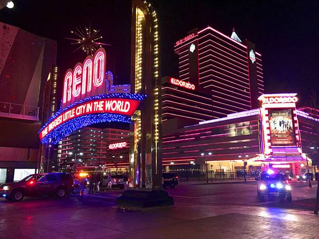 Reno Reno