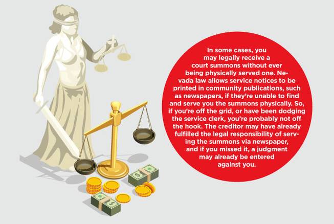 PandA sued for unpaid debt native PandA sued for unpaid debt native
