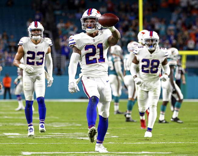 Bills Bills