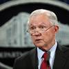Photo: In this Dec. 15, 2017, file photo, United States A Photo: In this Dec. 15, 2017, file photo, United States A