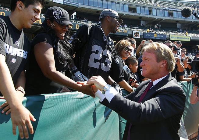 Gruden Gruden