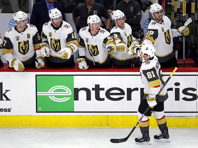 Marchessault Marchessault