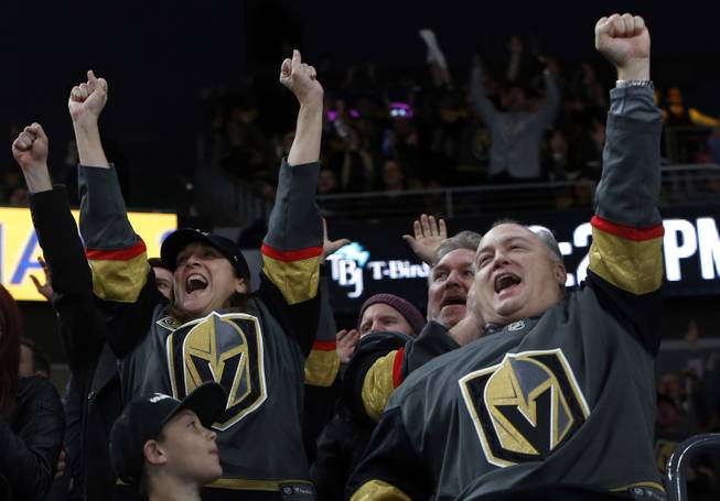 0123VGKBlueJackets07 0123VGKBlueJackets07