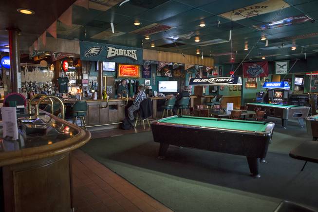 Local Eagles Bar Local Eagles Bar