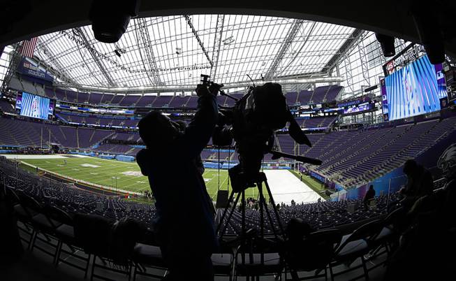 Super Bowl Super Bowl