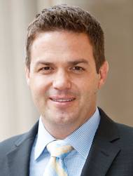 Michael Hansen