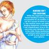 Photo: HCA breastfeeding native Photo: HCA breastfeeding native