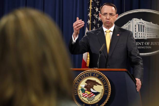 Trump Russia Probe Trump Russia Probe