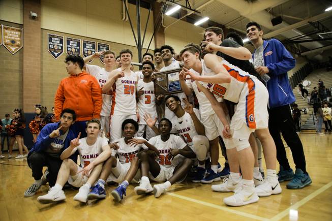Bishop vs. Clark Bishop vs. Clark