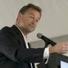 Photo: In this Aug. 22, 2017, photo, Sen. Dean Heller, R- Photo: In this Aug. 22, 2017, photo, Sen. Dean Heller, R-