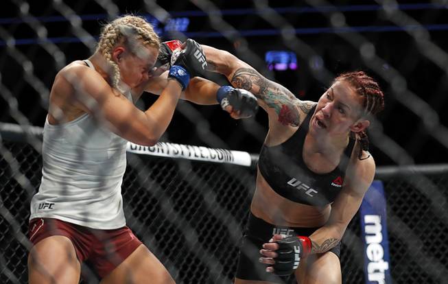 0303UFC222_13 0303UFC222_13
