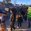 Photo: Supporters of the Deferred Action for Childhood Ar Photo: Supporters of the Deferred Action for Childhood Ar