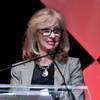 Photo: Jan Jones Blackhurst, left, Caesars Entertainment Photo: Jan Jones Blackhurst, left, Caesars Entertainment