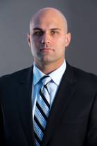 Justin Carley