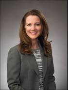 Jennifer McDonnell