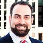 Daniel Palmeri