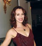 Ludivine Perrin-Stsepaniuk