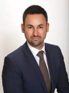 Xenophon Peters