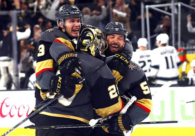 0413VGKKings08 0413VGKKings08