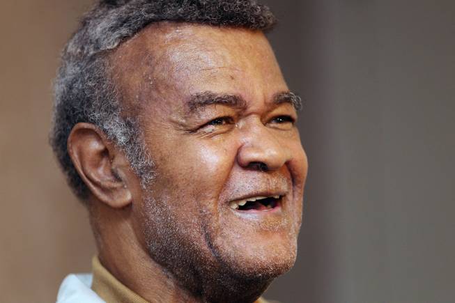 Hal Greer Hal Greer
