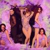 Photo: Jennifer Lopez brings all the Vegas glam to her sh Photo: Jennifer Lopez brings all the Vegas glam to her sh
