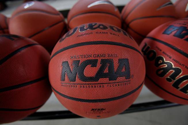 Basketball commission calls for NCAA reforms Basketball commission calls for NCAA reforms