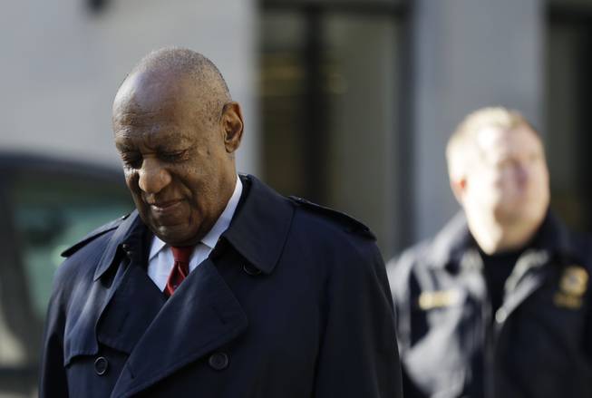Bill Cosby Bill Cosby