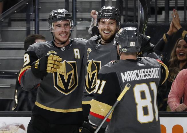 Golden Knights Sharks Golden Knights Sharks