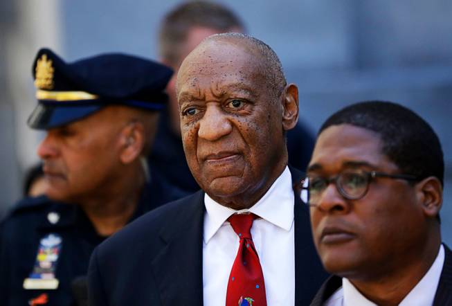 Bill Cosby Bill Cosby