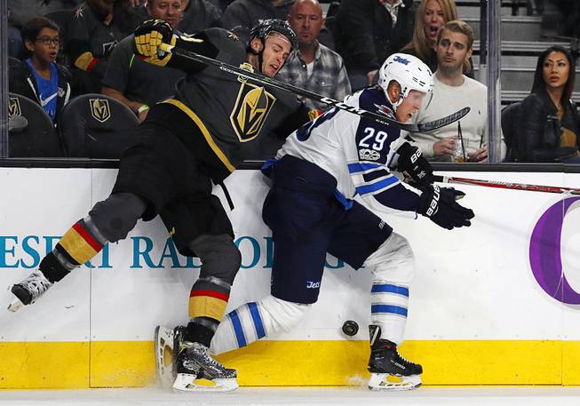 Laine Laine