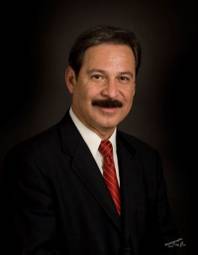Federico Zaragoza