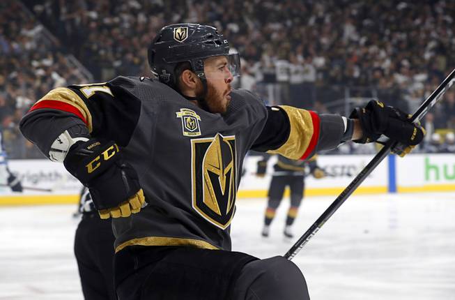 0516VGKJets05 0516VGKJets05