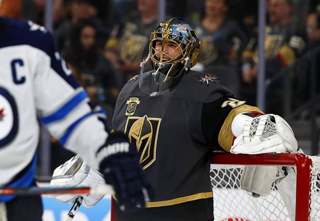 0518VGKJets18 0518VGKJets18