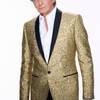 Photo: Barry Manilow can't wait to get back onstage at th Photo: Barry Manilow can't wait to get back onstage at th