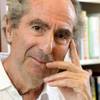 Photo: In this Sept. 8, 2008, file photo, author Philip R Photo: In this Sept. 8, 2008, file photo, author Philip R