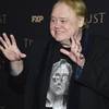 Photo: Louie Anderson at FX Networks' annual all-star par Photo: Louie Anderson at FX Networks' annual all-star par