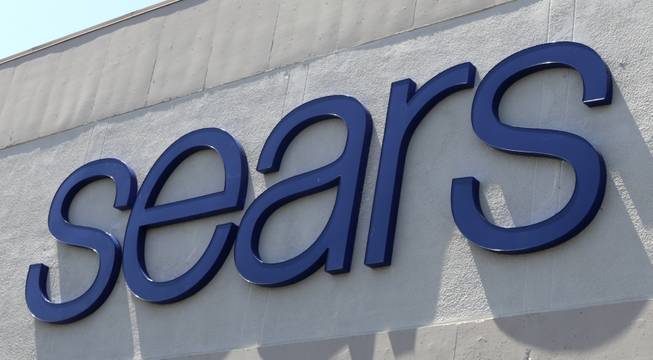 Sears Sears