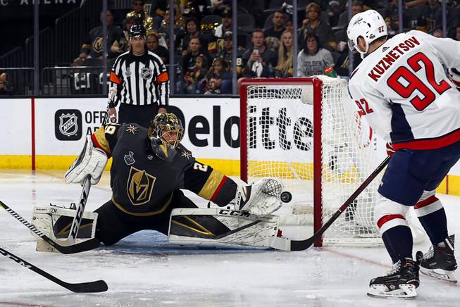 0607VGKCapitals06 0607VGKCapitals06