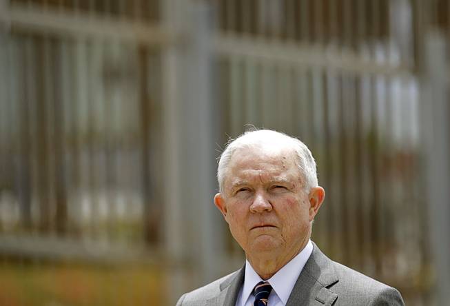 Sessions Sessions